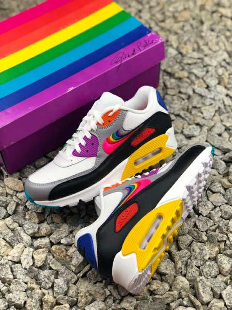 Nike Air Max 90 _SKU7004175411773214